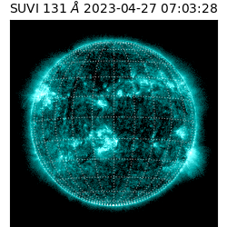 suvi - 2023-04-27T07:03:28.472000