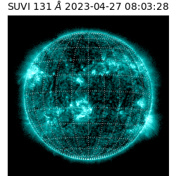 suvi - 2023-04-27T08:03:28.618000