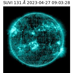 suvi - 2023-04-27T09:03:28.762000