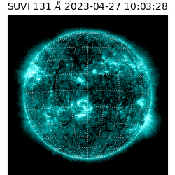 suvi - 2023-04-27T10:03:28.908000