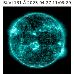 suvi - 2023-04-27T11:03:29.054000