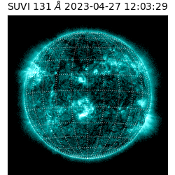 suvi - 2023-04-27T12:03:29.196000