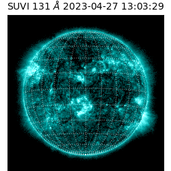 suvi - 2023-04-27T13:03:29.344000