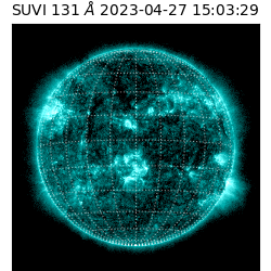 suvi - 2023-04-27T15:03:29.634000