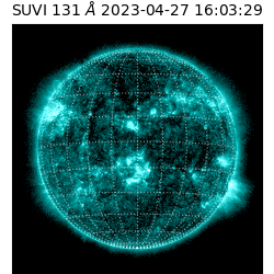 suvi - 2023-04-27T16:03:29.778000