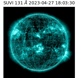 suvi - 2023-04-27T18:03:30.068000