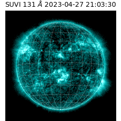 suvi - 2023-04-27T21:03:30.512000