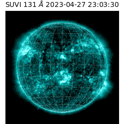 suvi - 2023-04-27T23:03:30.800000