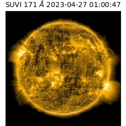 suvi - 2023-04-27T01:00:47.588000