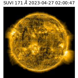 suvi - 2023-04-27T02:00:47.748000