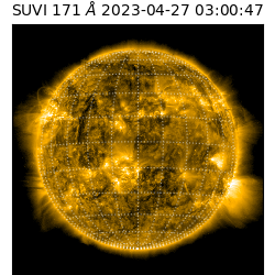 suvi - 2023-04-27T03:00:47.892000
