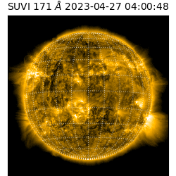 suvi - 2023-04-27T04:00:48.038000