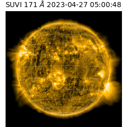 suvi - 2023-04-27T05:00:48.184000