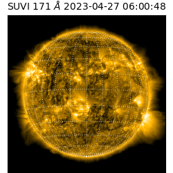 suvi - 2023-04-27T06:00:48.330000