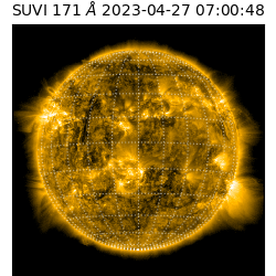 suvi - 2023-04-27T07:00:48.474000