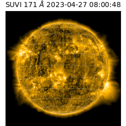 suvi - 2023-04-27T08:00:48.620000