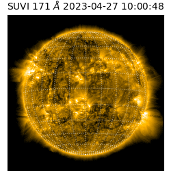 suvi - 2023-04-27T10:00:48.910000
