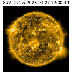 suvi - 2023-04-27T12:00:49.198000