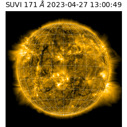 suvi - 2023-04-27T13:00:49.346000