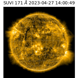 suvi - 2023-04-27T14:00:49.492000