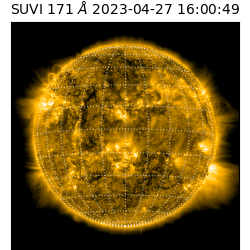suvi - 2023-04-27T16:00:49.780000