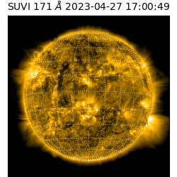 suvi - 2023-04-27T17:00:49.930000