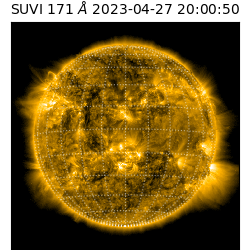 suvi - 2023-04-27T20:00:50.358000