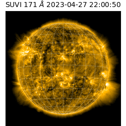 suvi - 2023-04-27T22:00:50.658000