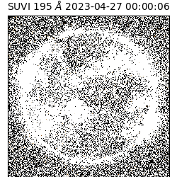 suvi - 2023-04-27T00:00:06.470000