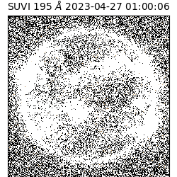 suvi - 2023-04-27T01:00:06.618000