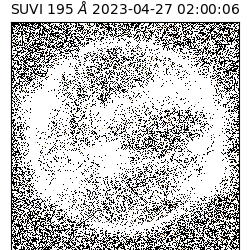 suvi - 2023-04-27T02:00:06.762000