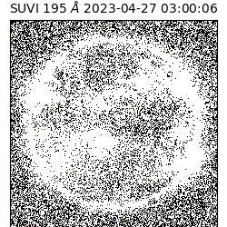 suvi - 2023-04-27T03:00:06.906000