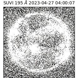 suvi - 2023-04-27T04:00:07.052000