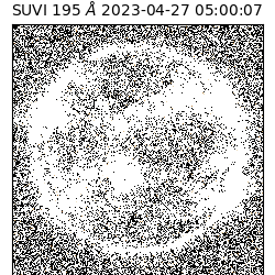 suvi - 2023-04-27T05:00:07.198000