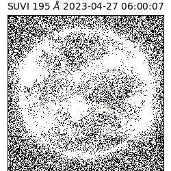 suvi - 2023-04-27T06:00:07.342000