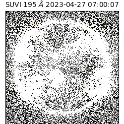 suvi - 2023-04-27T07:00:07.488000