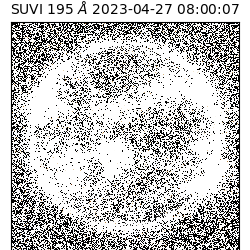 suvi - 2023-04-27T08:00:07.634000