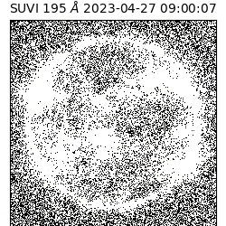 suvi - 2023-04-27T09:00:07.778000
