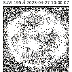 suvi - 2023-04-27T10:00:07.930000