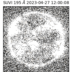 suvi - 2023-04-27T12:00:08.212000