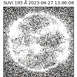 suvi - 2023-04-27T13:00:08.360000