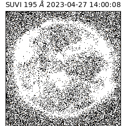 suvi - 2023-04-27T14:00:08.506000