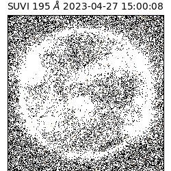 suvi - 2023-04-27T15:00:08.650000