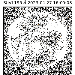 suvi - 2023-04-27T16:00:08.794000