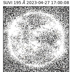 suvi - 2023-04-27T17:00:08.940000