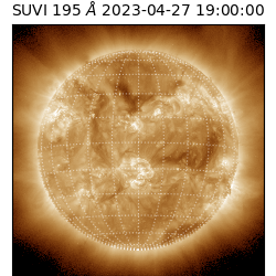 suvi - 2023-04-27T19:00:00.196000