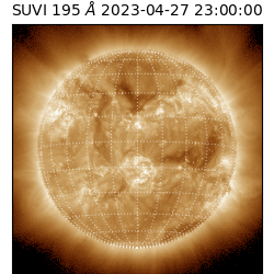 suvi - 2023-04-27T23:00:00.784000