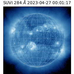 suvi - 2023-04-27T00:01:17.434000