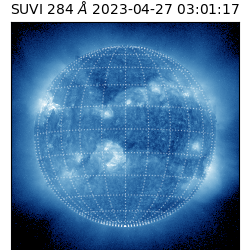 suvi - 2023-04-27T03:01:17.890000