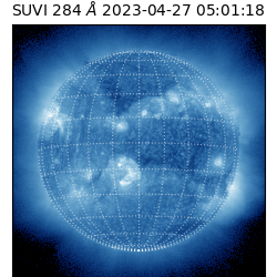 suvi - 2023-04-27T05:01:18.160000